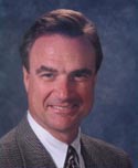 Dr. Robert L. Boyd »çÁø